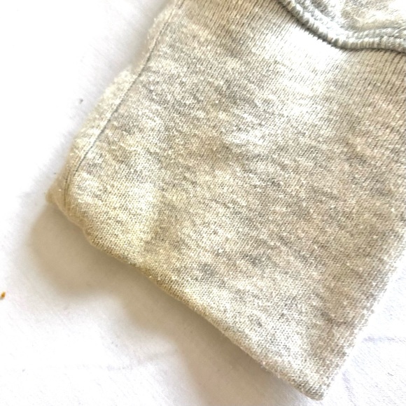 Victoria’s Secret LOVE PINK Hoodie - Picture 6 of 7